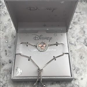 Disney Bracelet